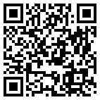 QR Code for Shouse Scott in Newburgh, IN 47630