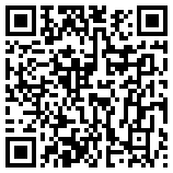 QR Code for Joseph W Shull in Fort Wayne, IN 46805