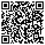 QR Code for Simon Property Group in Noblesville, IN 46060