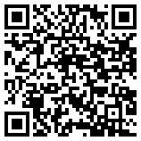 QR Code for Single Point Solution in Lafayette, IN 47909