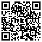 QR Code for Skyline Tops in Kouts, IN 46347