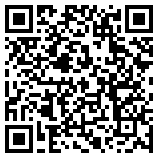 QR Code for Snyders Construction - Indiana in Kendallville, IN 46755