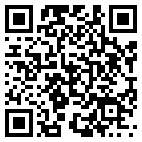 QR Code for Sprigler Mark in Georgetown, IN 47122