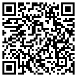 QR Code for St Paul Clerk Treasurer in Saint Paul, IN 47272
