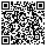 QR Code for State of Indiana in Portage, IN 46368