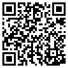 QR Code for Steak Burritos in Highland, IN 46322