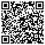 QR Code for Steak 'n Shake in Noblesville, IN 46060