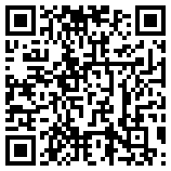 QR Code for Subway in Brownstown, IN 47220