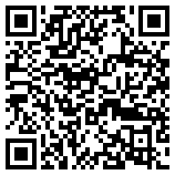 QR Code for Supply Side in Scottsburg, IN 47170