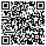 QR Code for Sutton John L CPA in Aurora, IN 47001