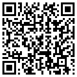 QR Code for Swing in Pizza in Bloomington, IN 47404