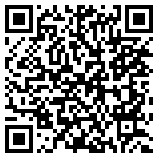 QR Code for Tantra Salon & Day Spa in Greenwood, IN 46142