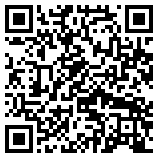 QR Code for Taste Cafe & Marketplace in Indianapolis, IN 46205