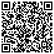 QR Code for The Cellular Connection in Indianapolis, IN 46278