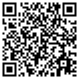 QR Code for The Stationair's Express in Elkhart, IN 46514