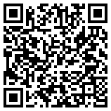 QR Code for The Ups Store in Chesterton, IN 46304