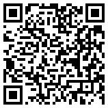 QR Code for The Ups Store in Chesterton, IN 46304