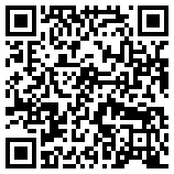 QR Code for Thomas Mechanical in Indianapolis, IN 46237