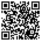 QR Code for Three Sixty in Fort Wayne, IN 46802