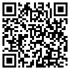 QR Code for Thrift E Market in Farmland, IN 47340