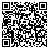 QR Code for Timber Mill Research in Indianapolis, IN 46204