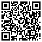 QR Code for Tinkers in Canaan, IN 47224