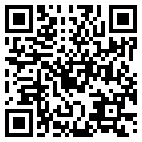QR Code for Top Coaters in Auburn, IN 46706