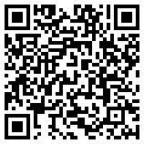 QR Code for Townsend John F III in Indianapolis, IN 46204
