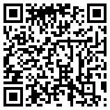 QR Code for Travel Traders in Indianapolis, IN 46204