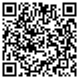 QR Code for Triana's Interior Trends in Indianapolis, IN 46239