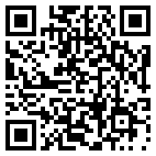 QR Code for Trim Wade in Indianapolis, IN 46204