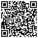 QR Code for Trm Electrical in Edinburgh, IN 46124