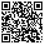 QR Code for Tumble Inn in Whiting, IN 46394