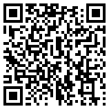 QR Code for US Government-St Joe Post in SAINT JOE, IN 46785