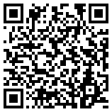 QR Code for Underwriters in Fort Wayne, IN 46825