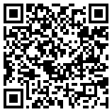 QR Code for Unicorn Express in INDIANAPOLIS, IN 46217