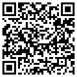 QR Code for Urgent Dental in Indianapolis, IN 46254