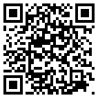 QR Code for Holland in Indianapolis, IN 46241