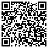 QR Code for Varnau Creative Group in Carmel, IN 46033