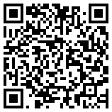 QR Code for VCA Animal Hospitals in Zionsville, IN 46077