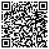 QR Code for Vengeance Cycles in Marion, IN 46952