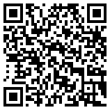 QR Code for Vision Development Center in Jasper, IN 47546