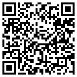 QR Code for Waffle House in Indianapolis, IN 46241
