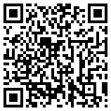 QR Code for Wagoner's Painting in Fort Wayne, IN 46808