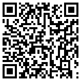 QR Code for Walmart Pharmacy in Sullivan, IN 47882