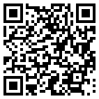 QR Code for Webb Jim in Frankfort, IN 46041