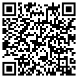 QR Code for Wharton Fence in Indianapolis, IN 46201