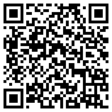 QR Code for Willpower Mentoring Services in Indianapolis, IN 46205