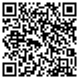 QR Code for Wilmus Window Manufacturing in Ferdinand, IN 47532