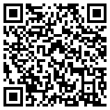 QR Code for Wonning Bill Custom Cabinets in Seymour, IN 47274